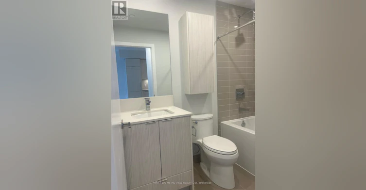 811-430 Square One Drive, Mississauga, ON, L5B 0L6 - 8