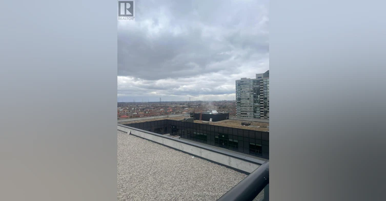 811-430 Square One Drive, Mississauga, ON, L5B 0L6 - 11