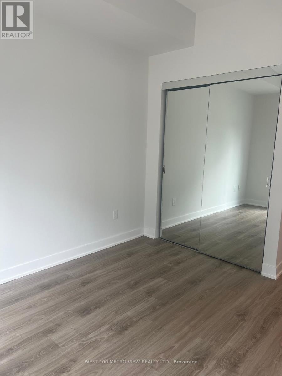 811-430 Square One Drive, Mississauga, ON, L5B 0L6 - 7