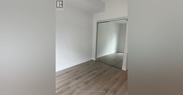 811-430 Square One Drive, Mississauga, ON, L5B 0L6 - 7