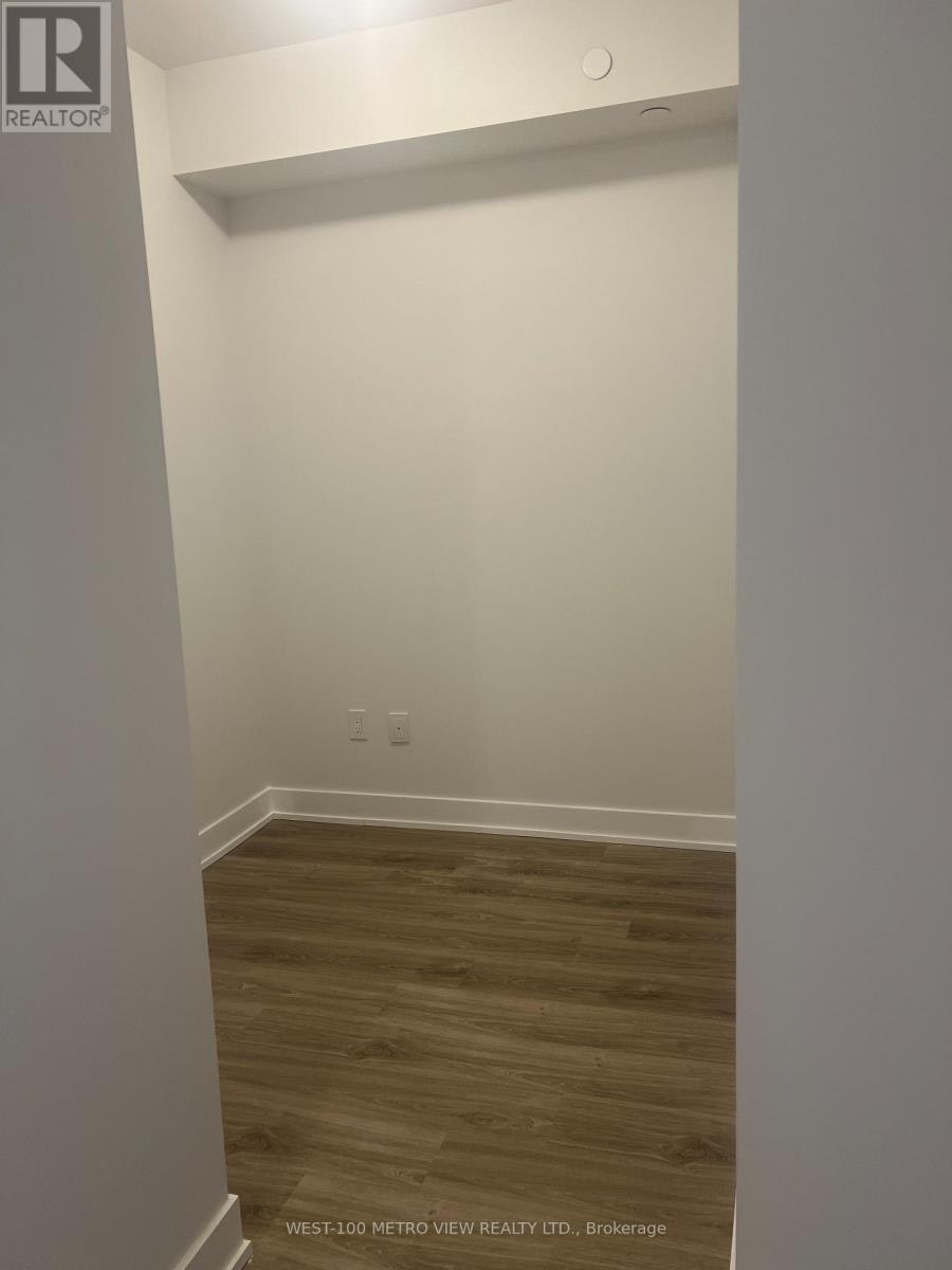 811-430 Square One Drive, Mississauga, ON, L5B 0L6 - 5