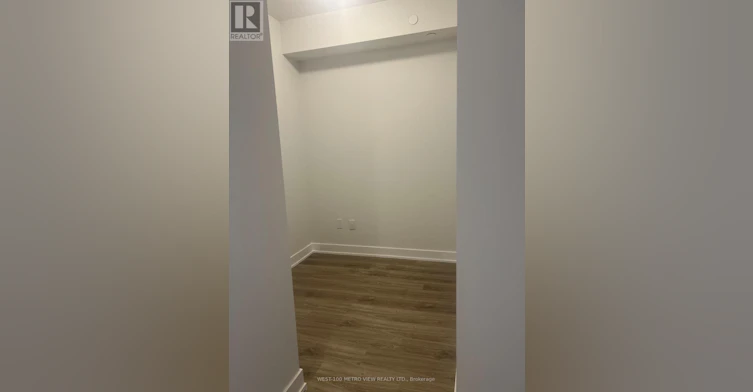 811-430 Square One Drive, Mississauga, ON, L5B 0L6 - 5