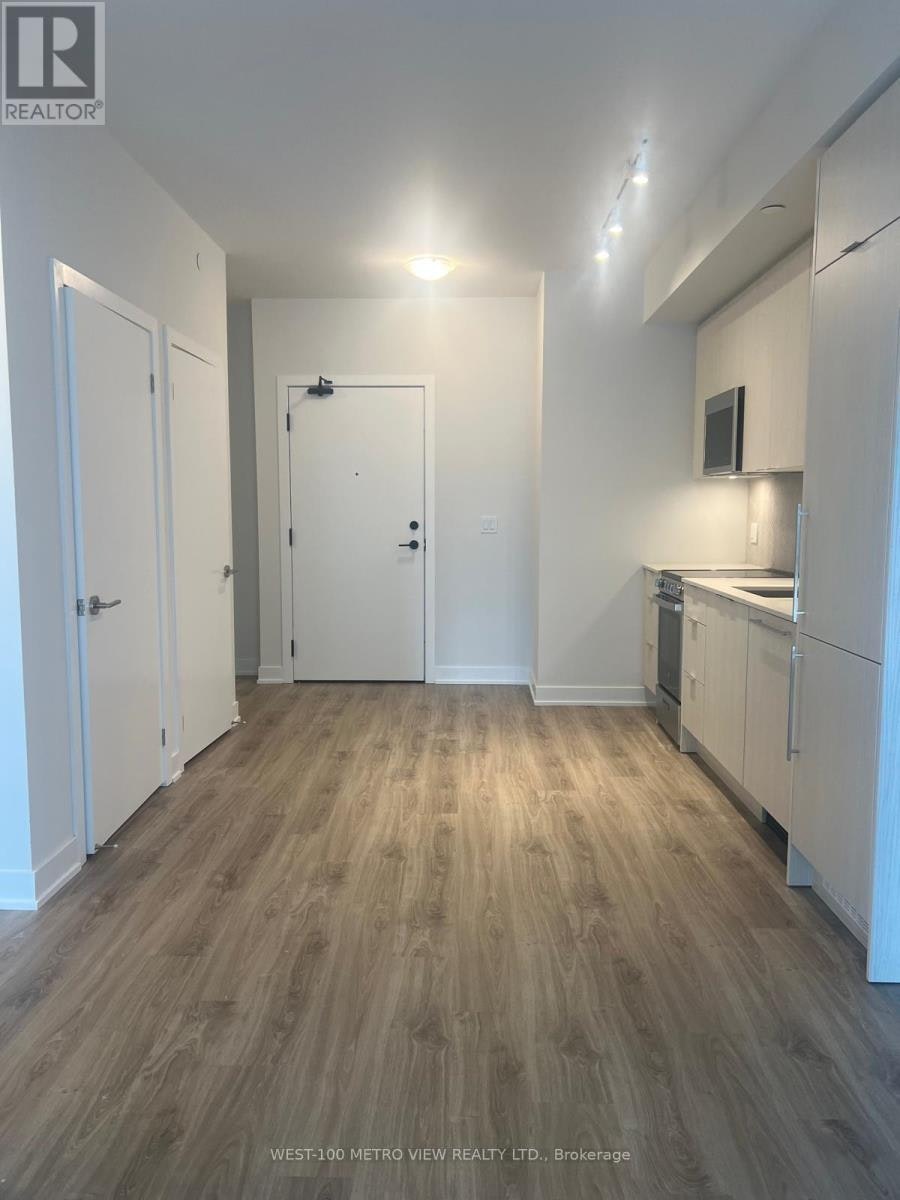 811-430 Square One Drive, Mississauga, ON, L5B 0L6 - 2
