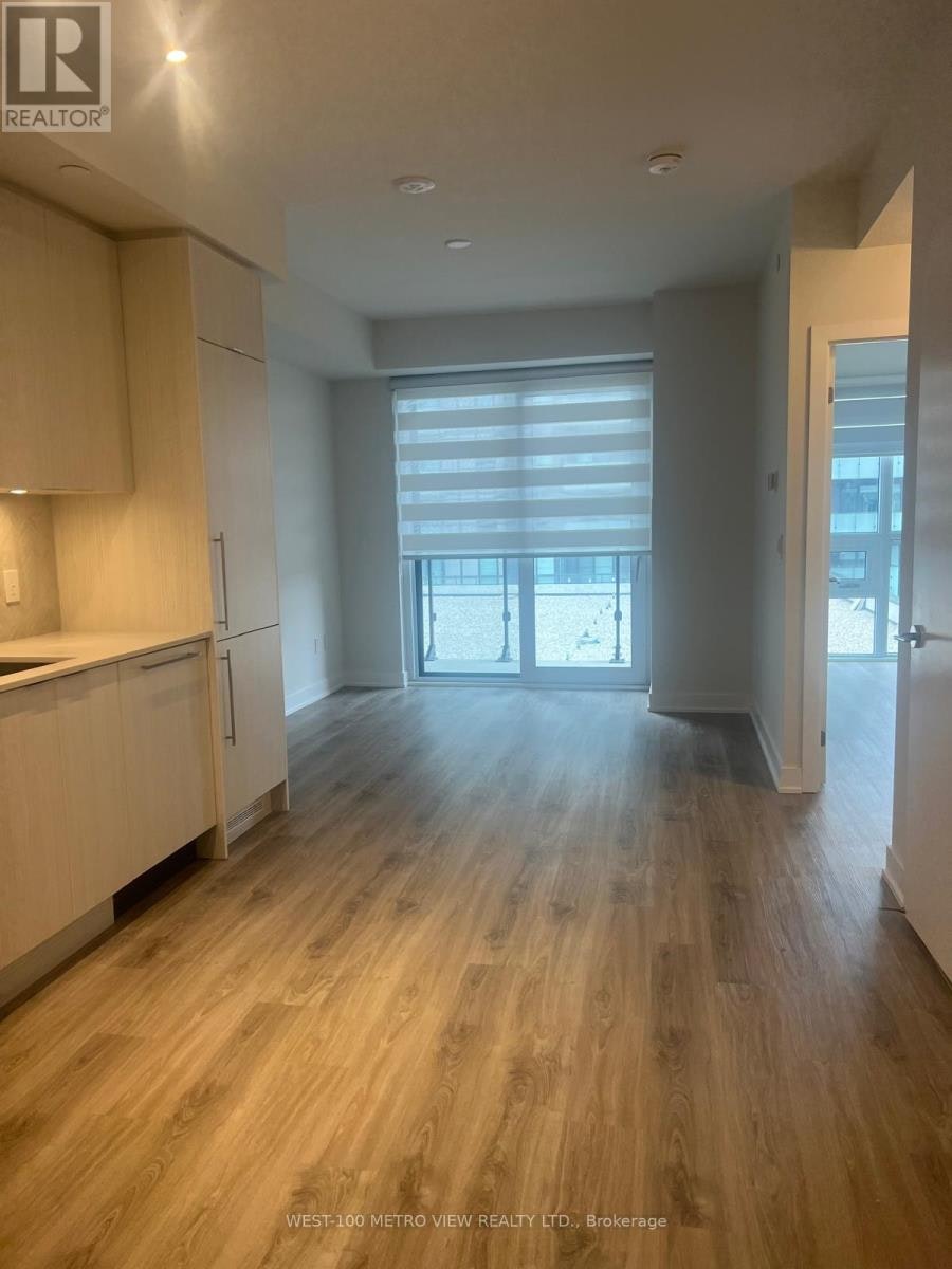811-430 Square One Drive, Mississauga, ON, L5B 0L6 - 3
