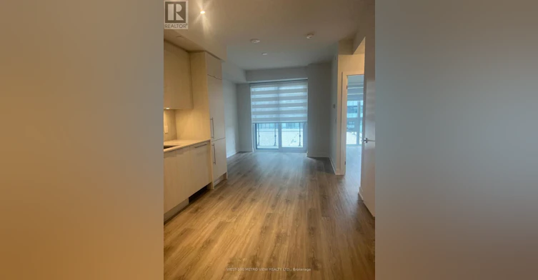 811-430 Square One Drive, Mississauga, ON, L5B 0L6 - 3