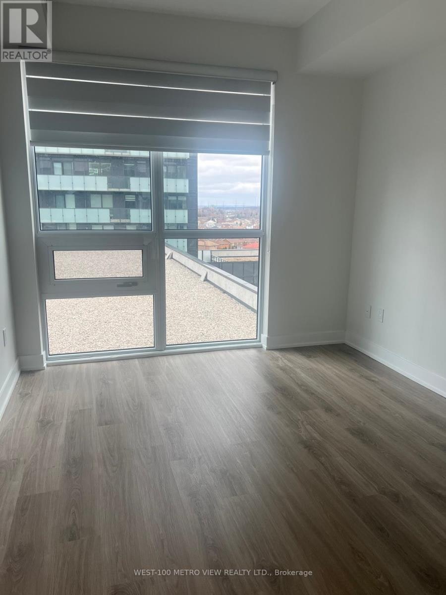 811-430 Square One Drive, Mississauga, ON, L5B 0L6 - 6