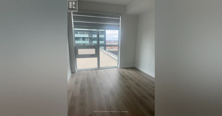 811-430 Square One Drive, Mississauga, ON, L5B 0L6 - 6