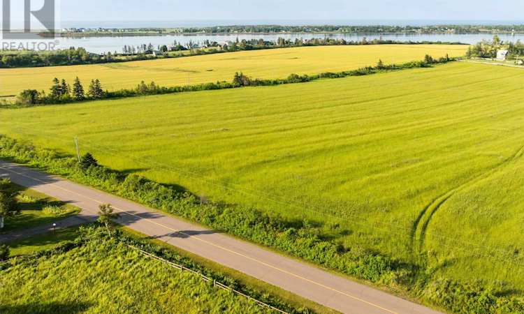 Lot 26-4 Maclauchlan Road