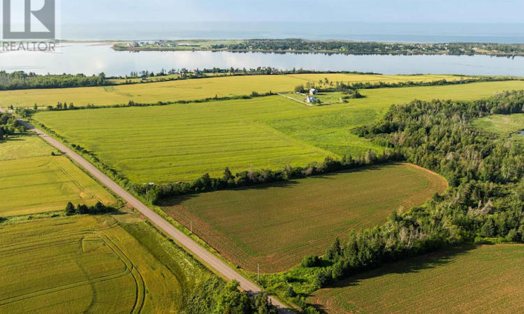 Lot 26-5 Maclauchlan Road