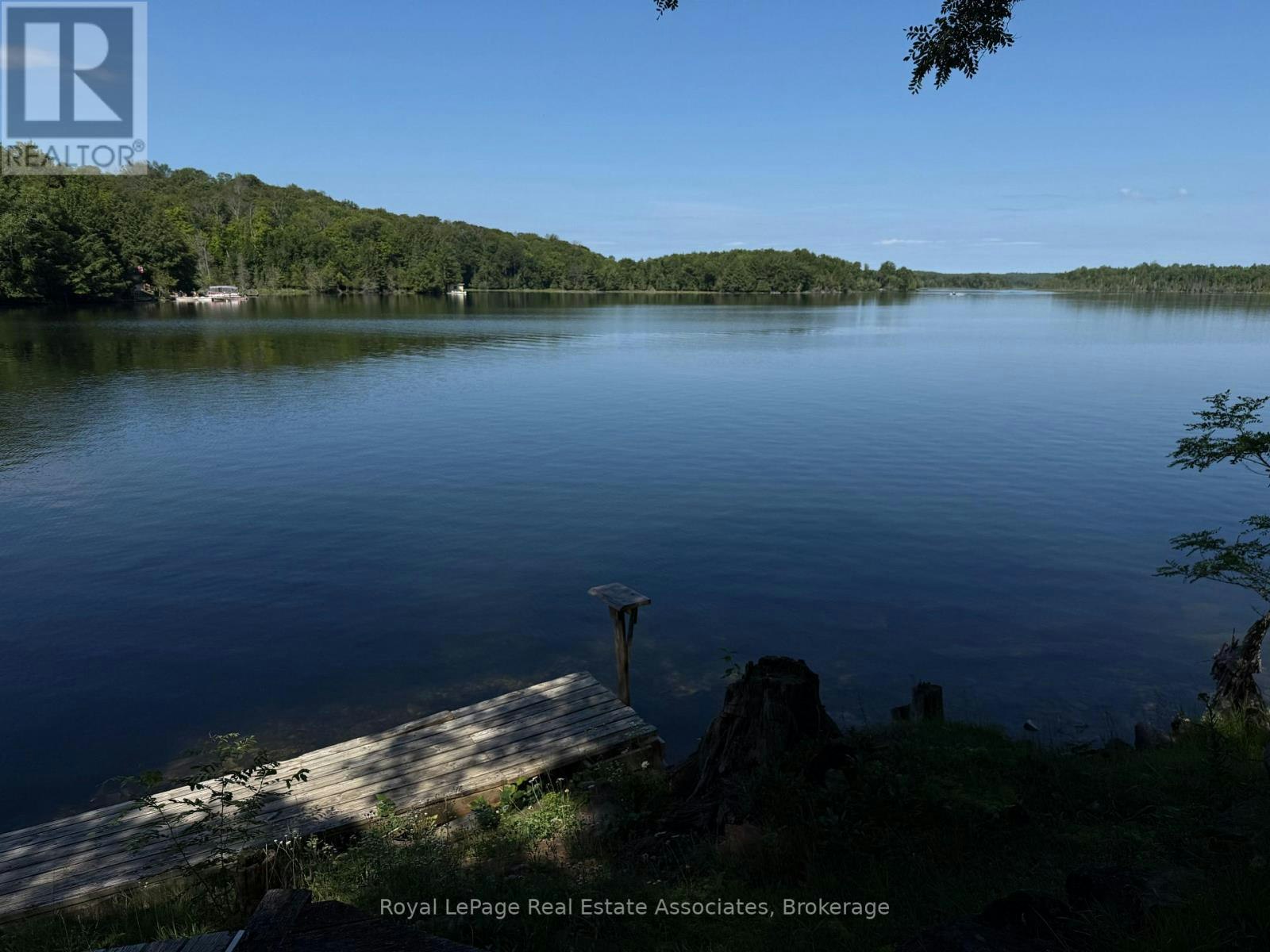 36 St Ola Lake Shore E, Limerick, ON, K0L 1W0