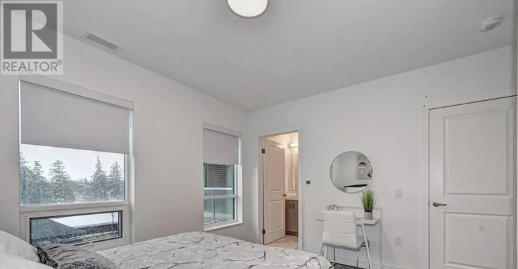 1508-155 King Street N, Waterloo, ON, N2J 0E8 - 5