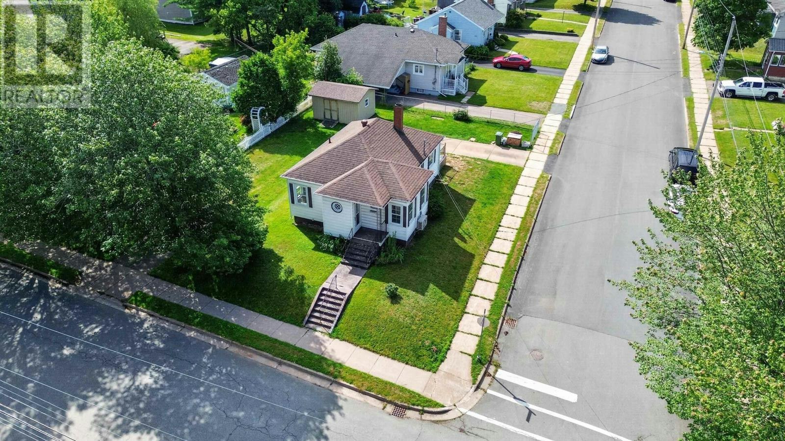 326 Brunswick Street, Truro, NS, B2N 2J6