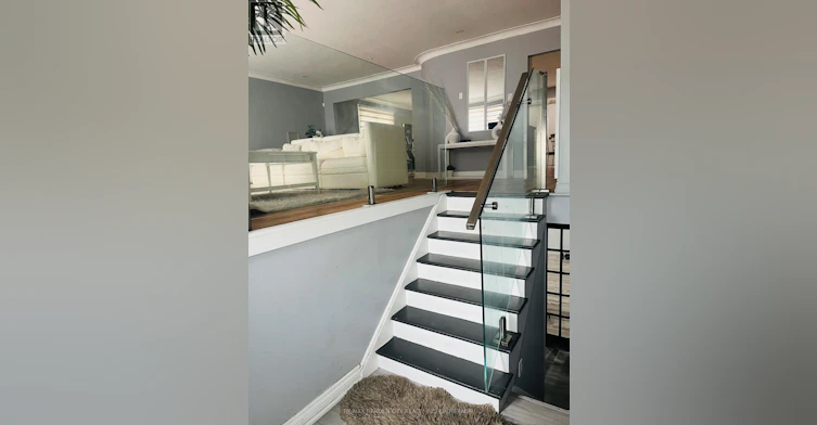 431 Niagara Boulevard, Fort Erie, ON, L2A 3H2 - 7