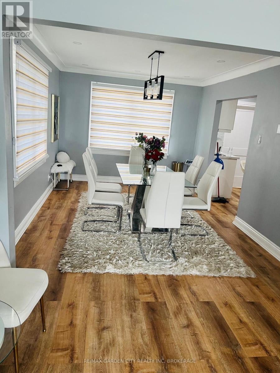 431 Niagara Boulevard, Fort Erie, ON, L2A 3H2 - 11