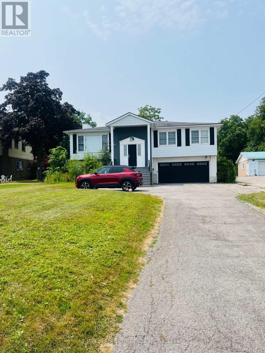 431 Niagara Boulevard, Fort Erie, ON, L2A 3H2 - 3