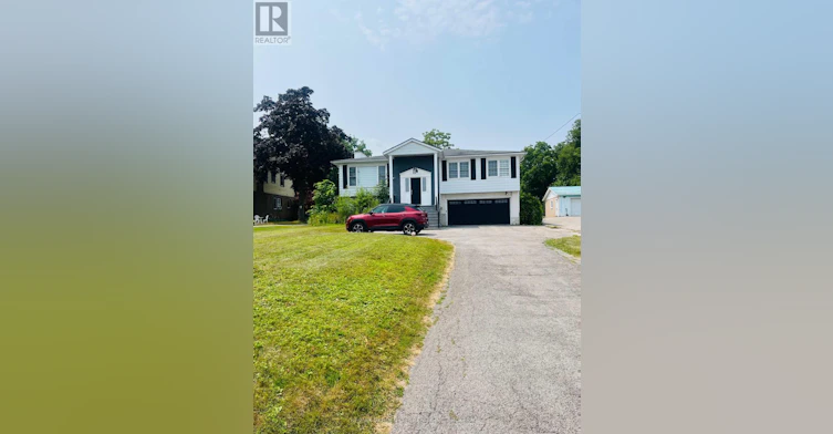 431 Niagara Boulevard, Fort Erie, ON, L2A 3H2 - 3