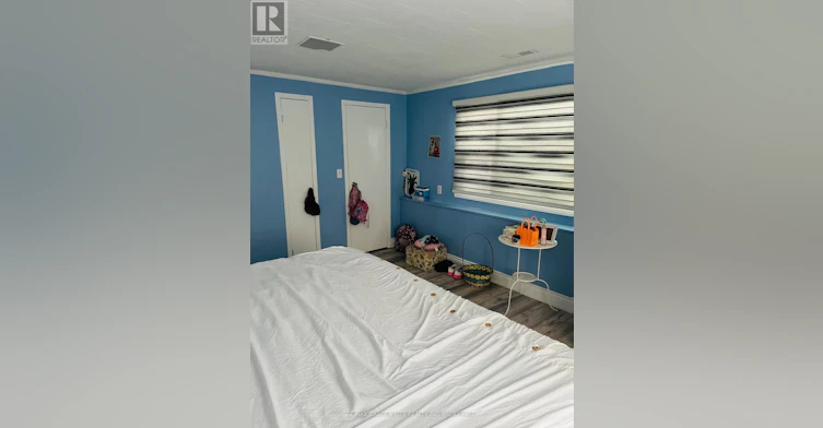 431 Niagara Boulevard, Fort Erie, ON, L2A 3H2 - 38