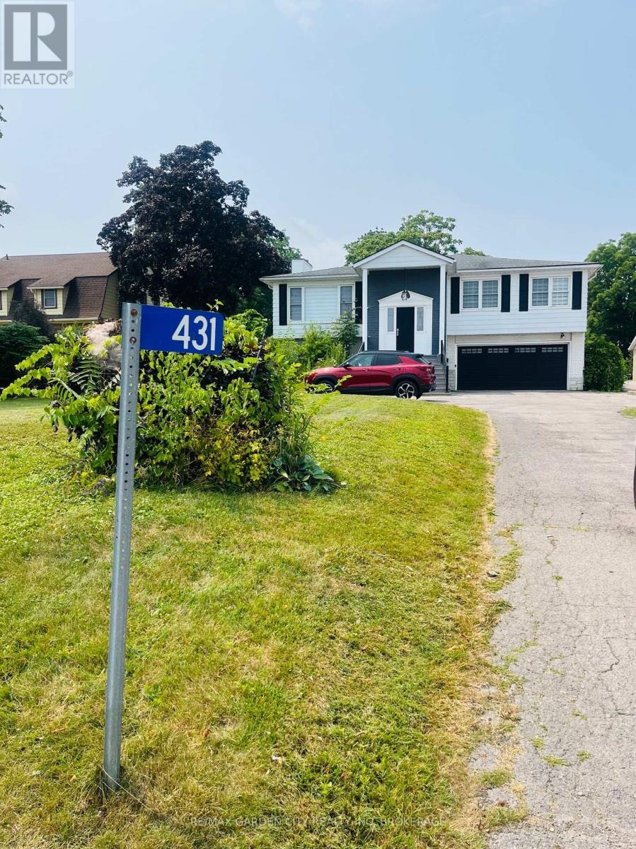 431 Niagara Boulevard, Fort Erie, ON, L2A 3H2 - 2