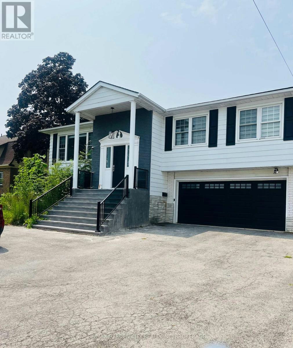 431 Niagara Boulevard, Fort Erie, ON, L2A 3H2 - 4