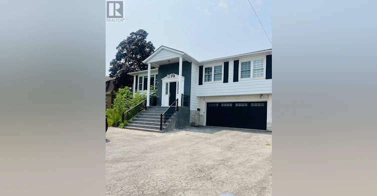 431 Niagara Boulevard, Fort Erie, ON, L2A 3H2 - 4