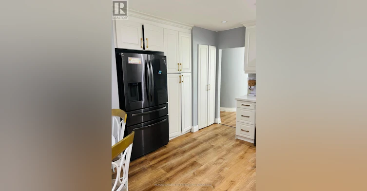 431 Niagara Boulevard, Fort Erie, ON, L2A 3H2 - 18