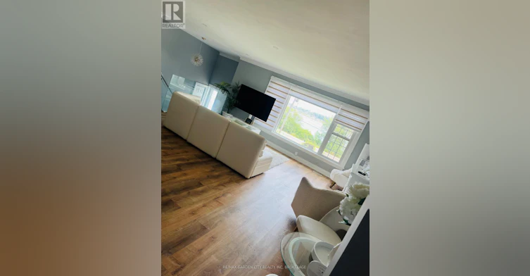 431 Niagara Boulevard, Fort Erie, ON, L2A 3H2 - 9