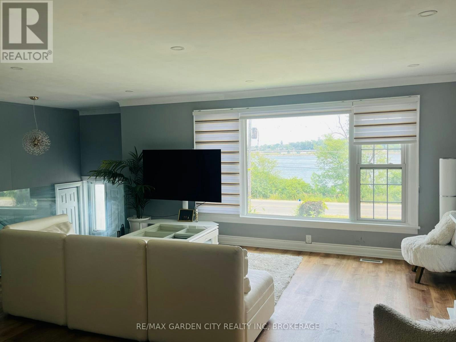 431 Niagara Boulevard, Fort Erie, ON, L2A 3H2 - 10