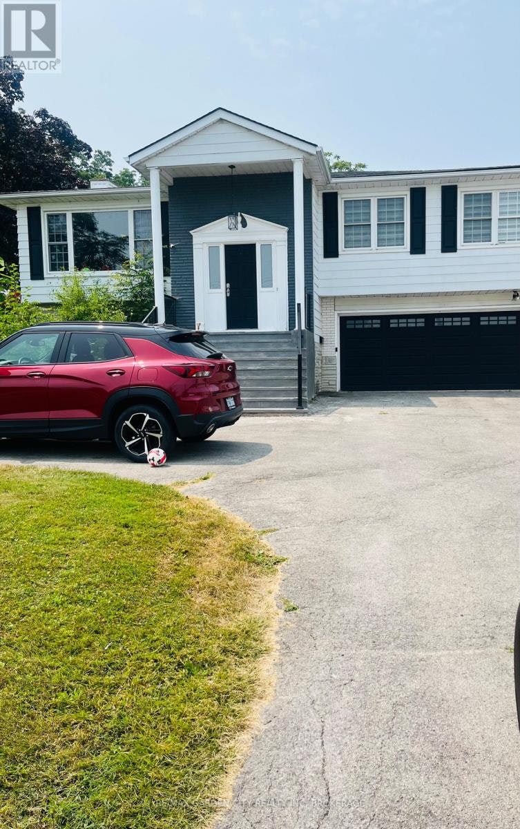 431 Niagara Boulevard, Fort Erie, ON, L2A 3H2 - 5