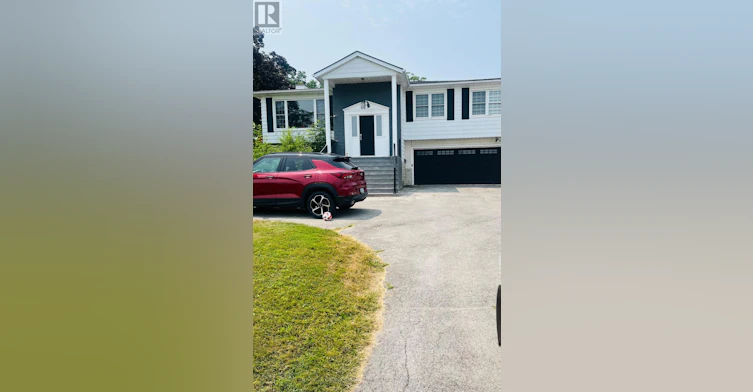 431 Niagara Boulevard, Fort Erie, ON, L2A 3H2 - 5