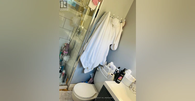 431 Niagara Boulevard, Fort Erie, ON, L2A 3H2 - 28