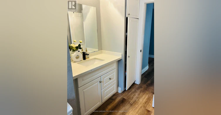 431 Niagara Boulevard, Fort Erie, ON, L2A 3H2 - 21