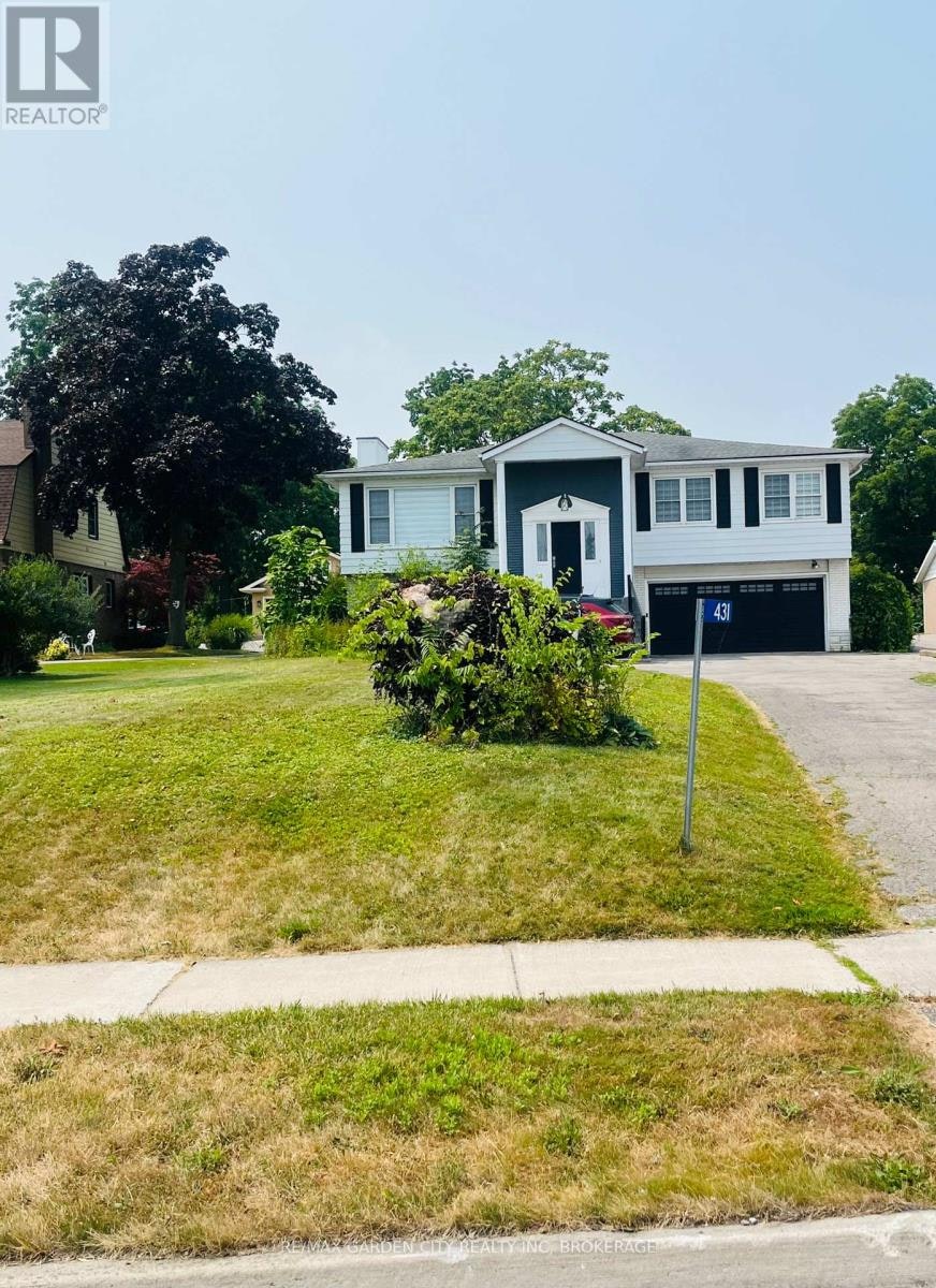 431 Niagara Boulevard, Fort Erie, ON, L2A 3H2