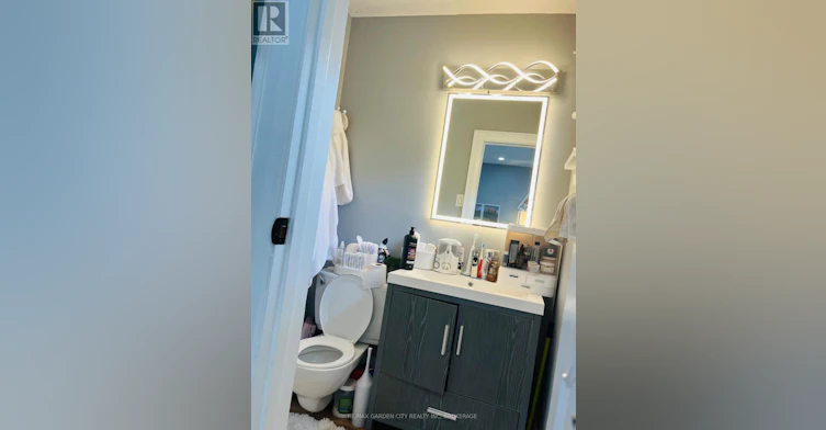 431 Niagara Boulevard, Fort Erie, ON, L2A 3H2 - 27