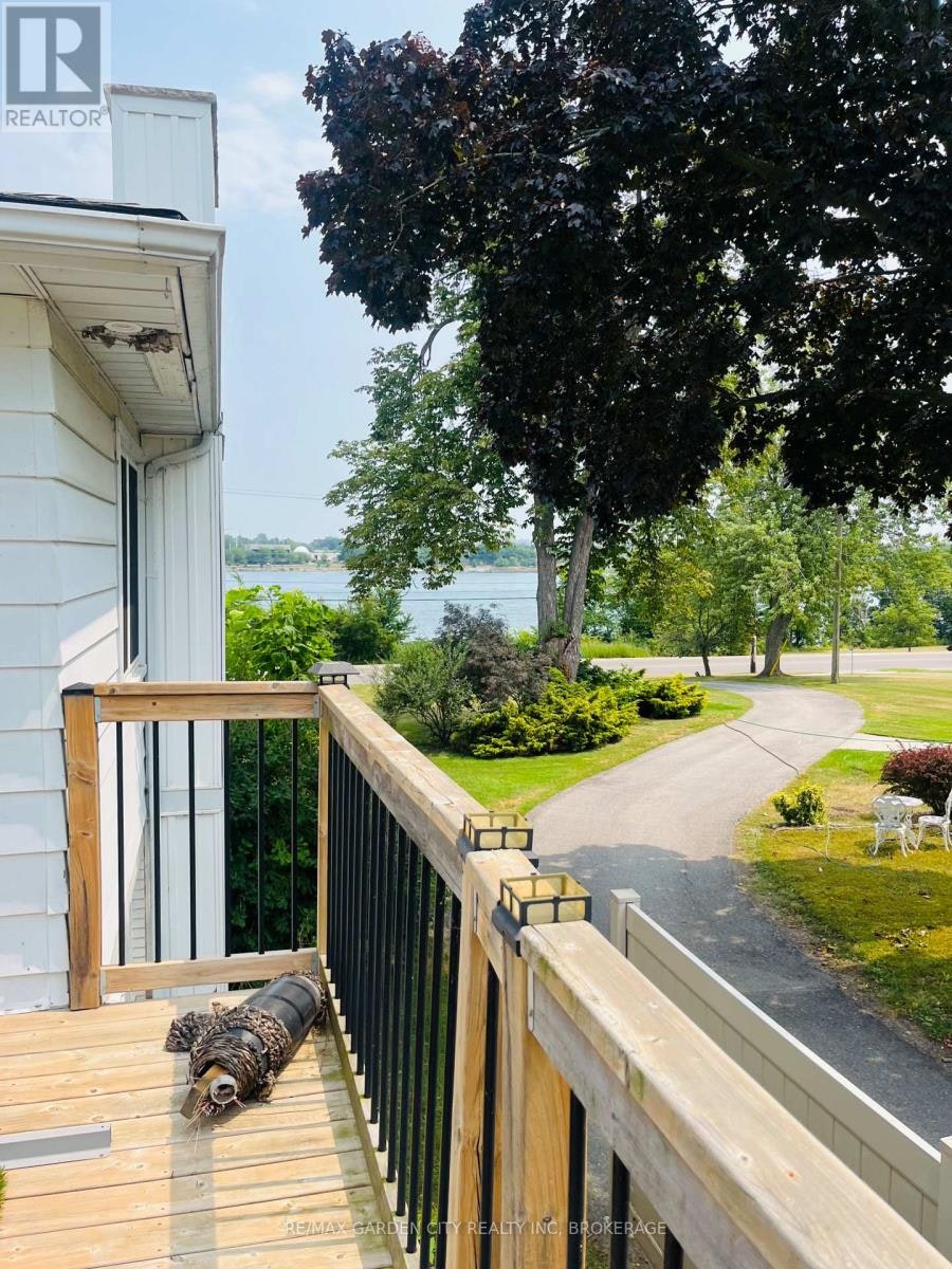 431 Niagara Boulevard, Fort Erie, ON, L2A 3H2 - 40