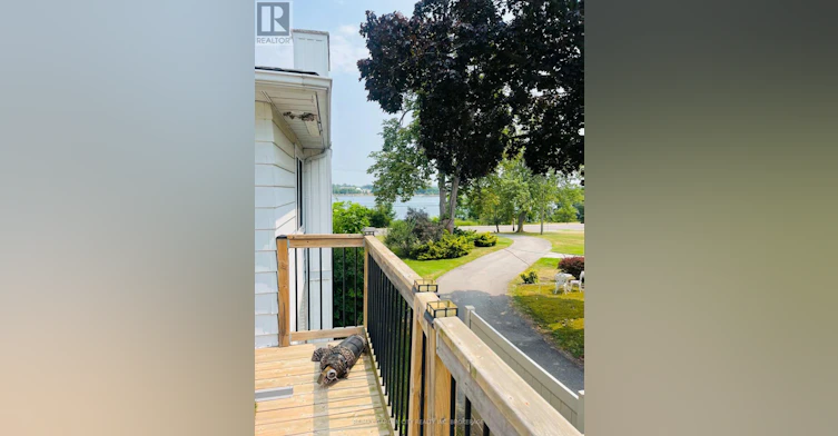 431 Niagara Boulevard, Fort Erie, ON, L2A 3H2 - 40