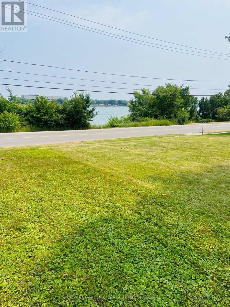 431 Niagara Boulevard, Fort Erie, ON, L2A 3H2 - 6