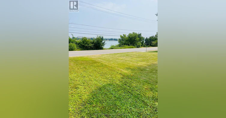 431 Niagara Boulevard, Fort Erie, ON, L2A 3H2 - 6