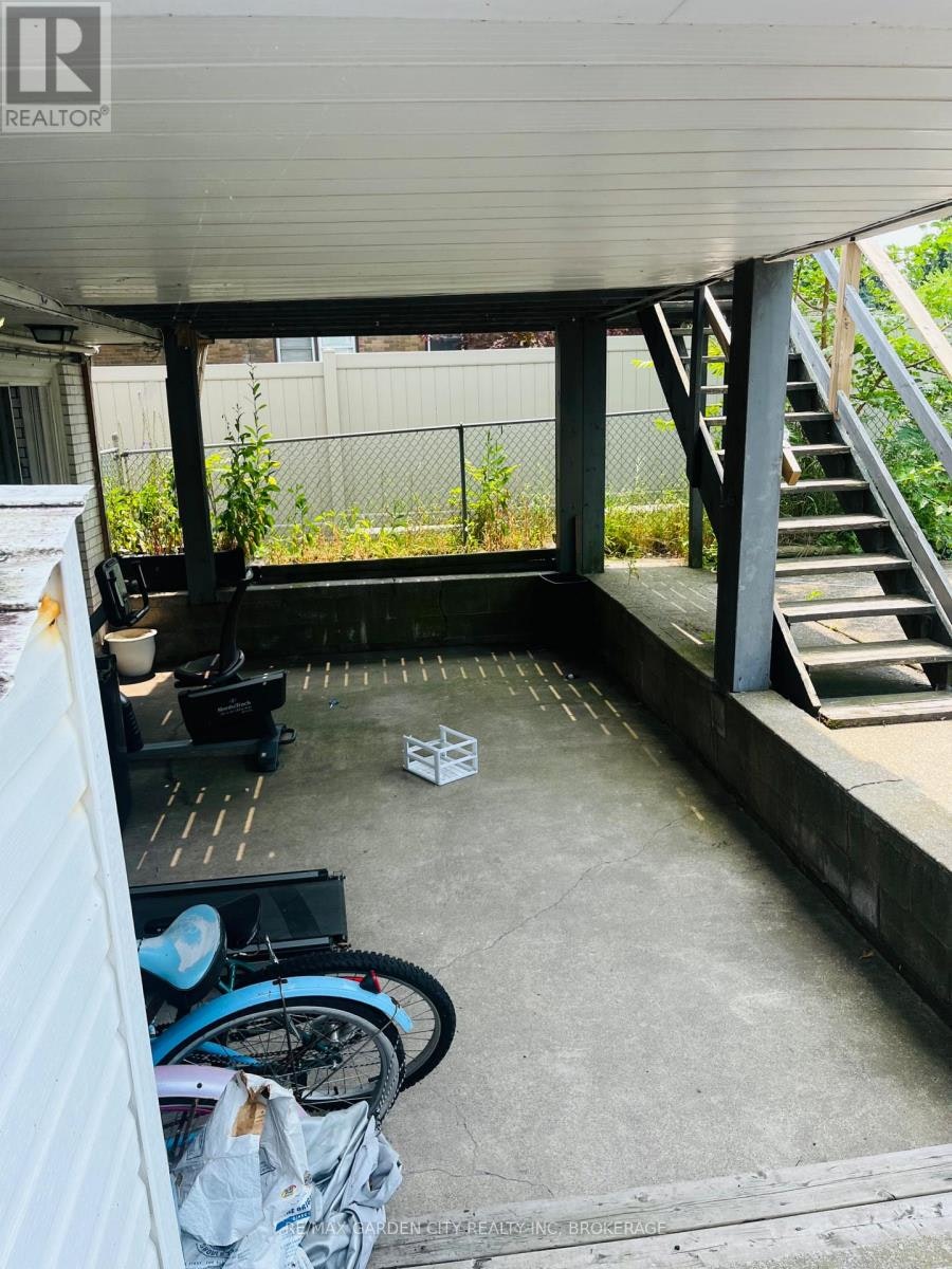 431 Niagara Boulevard, Fort Erie, ON, L2A 3H2 - 41