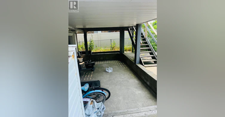 431 Niagara Boulevard, Fort Erie, ON, L2A 3H2 - 41