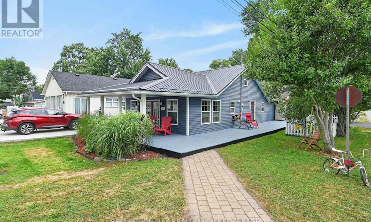 352 Schooley Road