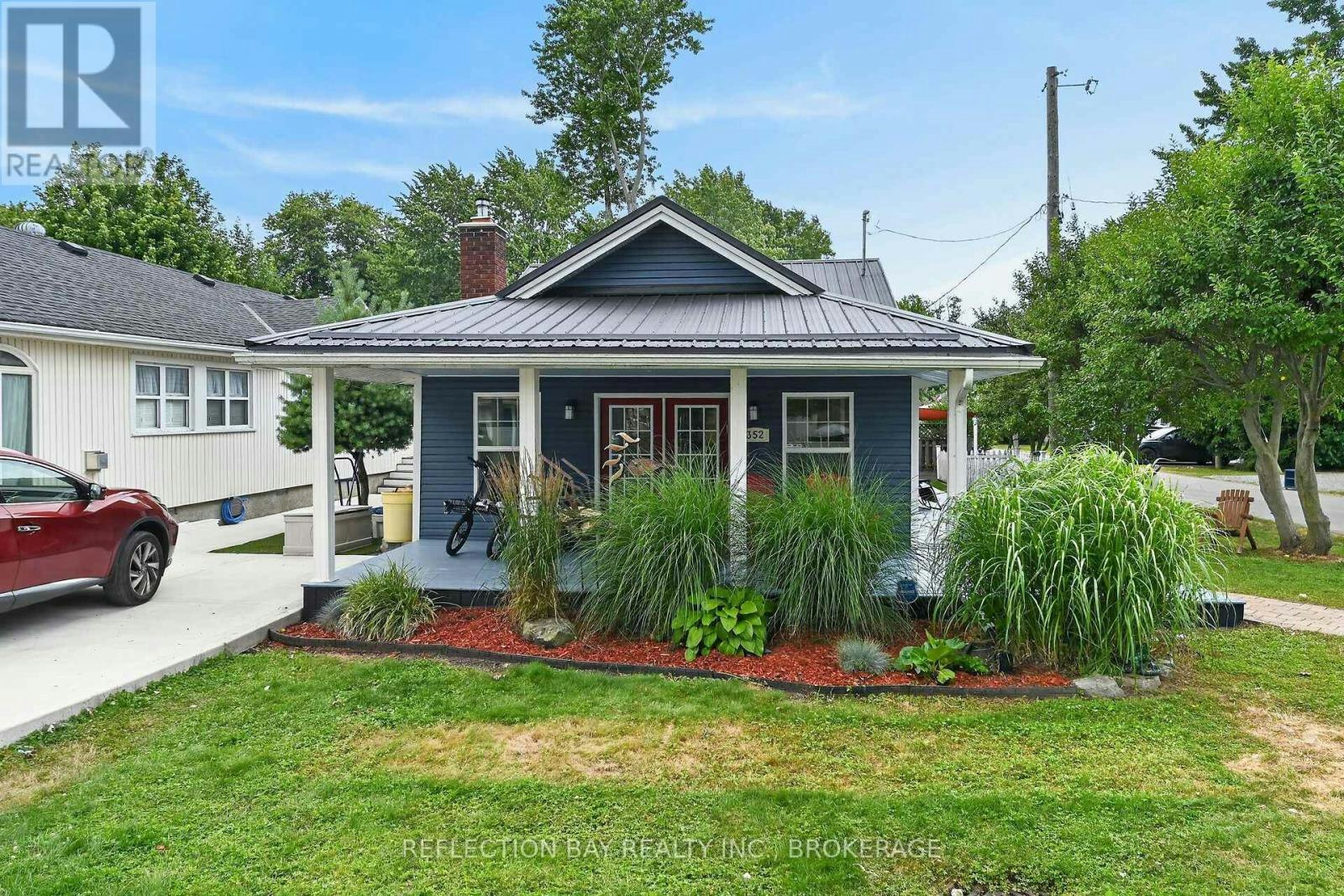 352 Schooley Road, Fort Erie, ON, L0S 1B0