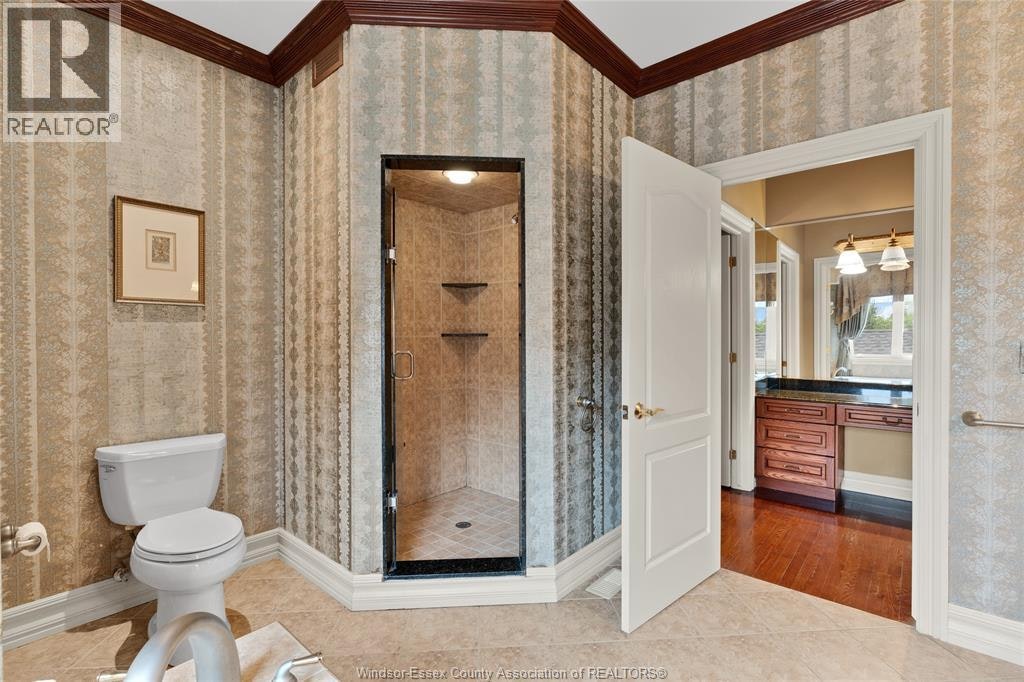 1585 Stoneybrook Crescent, Windsor, ON, N9G 2Z4 - 29