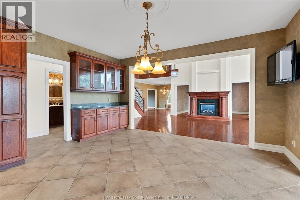 1585 Stoneybrook Crescent, Windsor, ON, N9G 2Z4 - 16