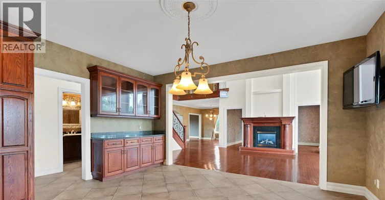 1585 Stoneybrook Crescent, Windsor, ON, N9G 2Z4 - 16