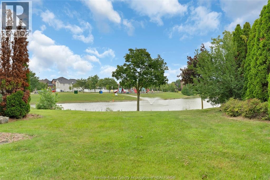 1585 Stoneybrook Crescent, Windsor, ON, N9G 2Z4 - 41