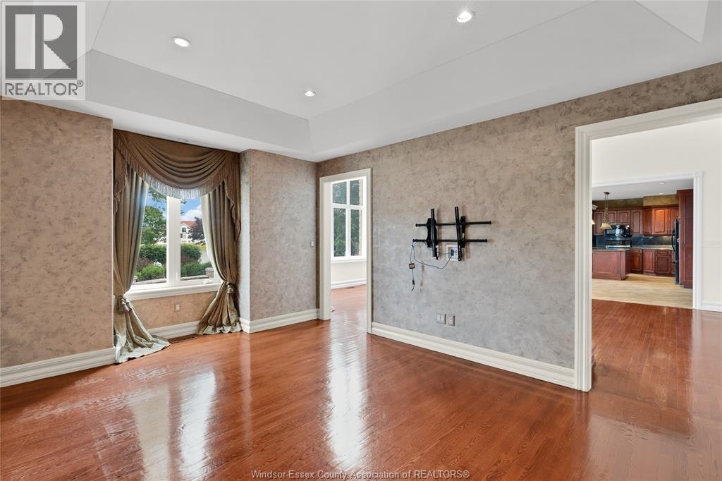 1585 Stoneybrook Crescent, Windsor, ON, N9G 2Z4 - 12