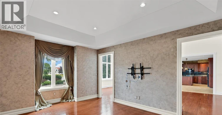 1585 Stoneybrook Crescent, Windsor, ON, N9G 2Z4 - 12