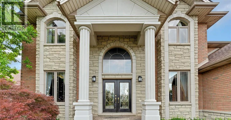 1585 Stoneybrook Crescent, Windsor, ON, N9G 2Z4 - 3