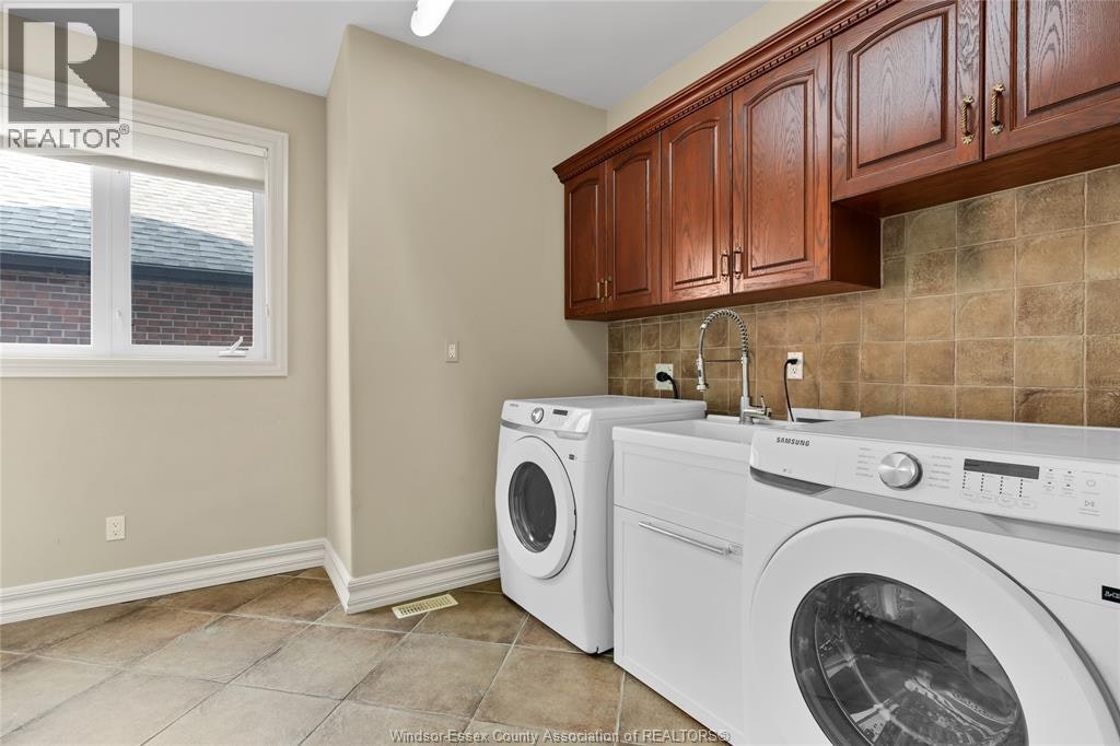1585 Stoneybrook Crescent, Windsor, ON, N9G 2Z4 - 40