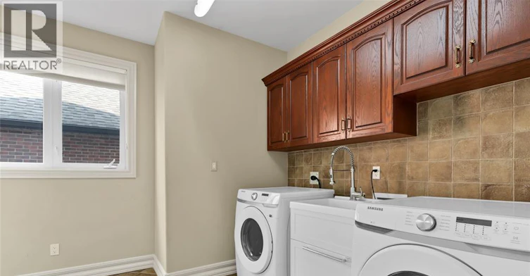 1585 Stoneybrook Crescent, Windsor, ON, N9G 2Z4 - 40
